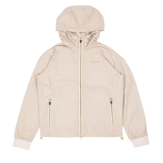 Resurrection レザレクション 正規取り扱い店 ADVANTAGE Resurrection レザレクション 正規取り扱い店 ADVANTAGE