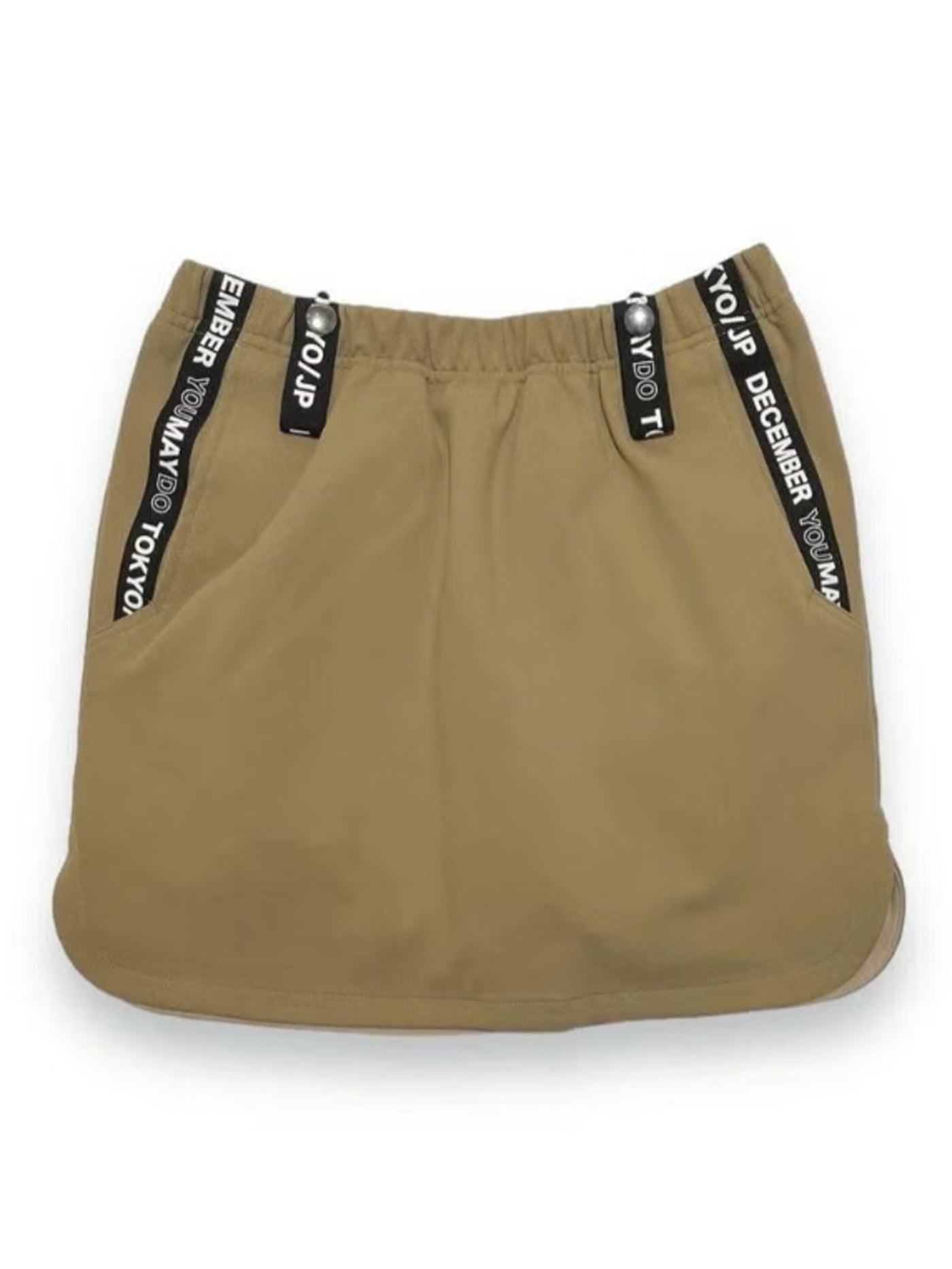 DECEMBERMAY WOMEN ディセンバーメイ ウィメンズ 正規取り扱い店