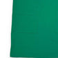 (DECEMBER MAY) Popcorn jersey mock one piece / WOMEN  / GREEN