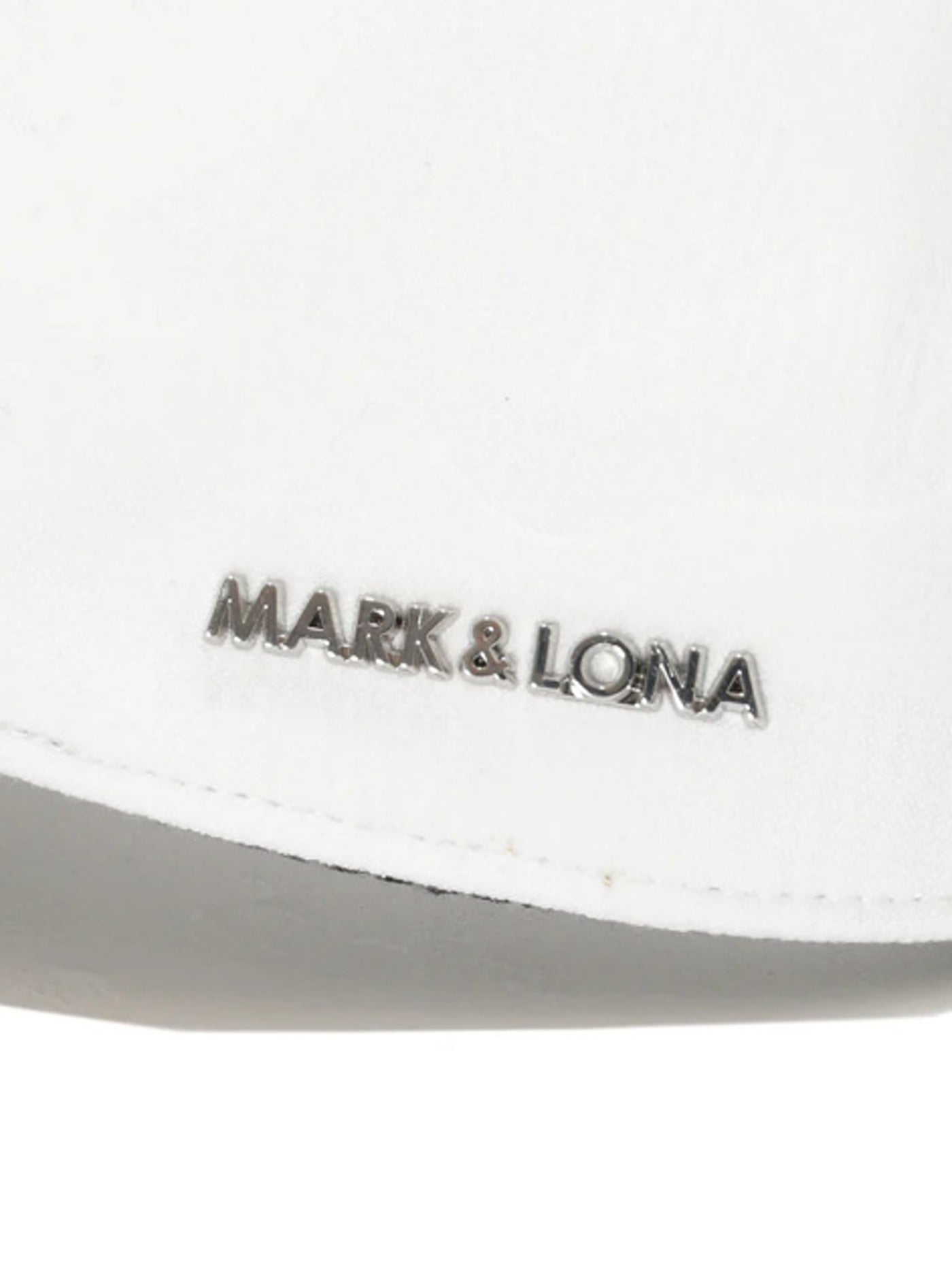 Gauge Camo Leather Trim Cap | MEN and WOMEN / BEIGE