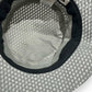 (DECEMBER MAY) Full mesh Bucket hat / UNISEX / GREY