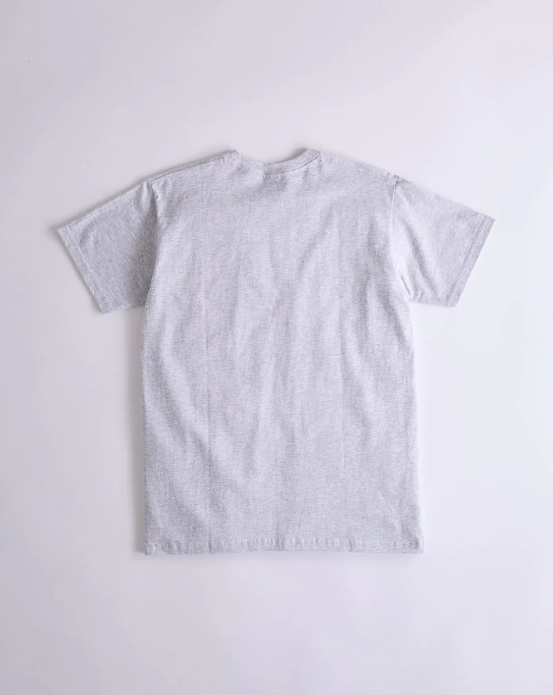 FRUIT OF THE LOOM 2Pack T-Shirt(BLACK･GREY)