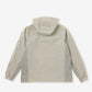 NY Stretch Tafeta Blouson Beige