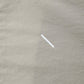 NY Stretch Tafeta Blouson Beige