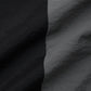 NY Stretch Tafeta Blouson Black