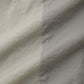 NY Stretch Tafeta Blouson Beige