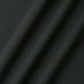 POLARTEC POWER DRY Moc LS Shirt Black