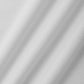 POLARTEC POWER DRY Moc LS Shirt White