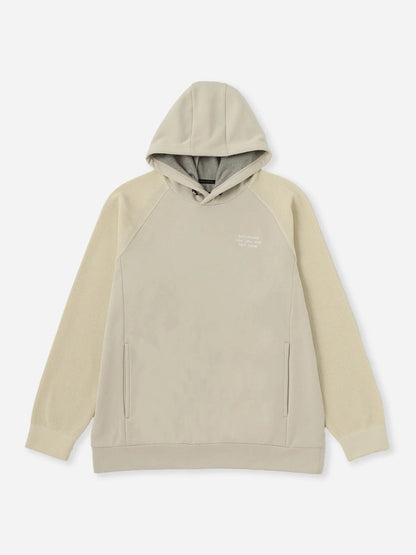 CORDURA Hybrid Foodie Off-White