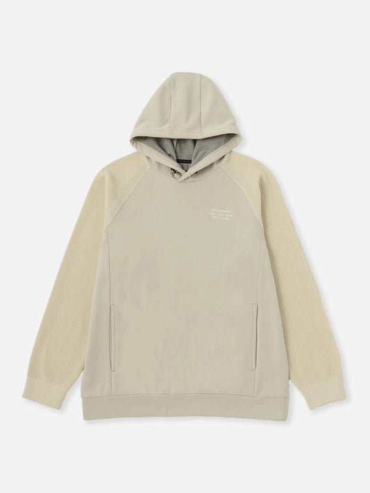 CORDURA Hybrid Foodie Off-White