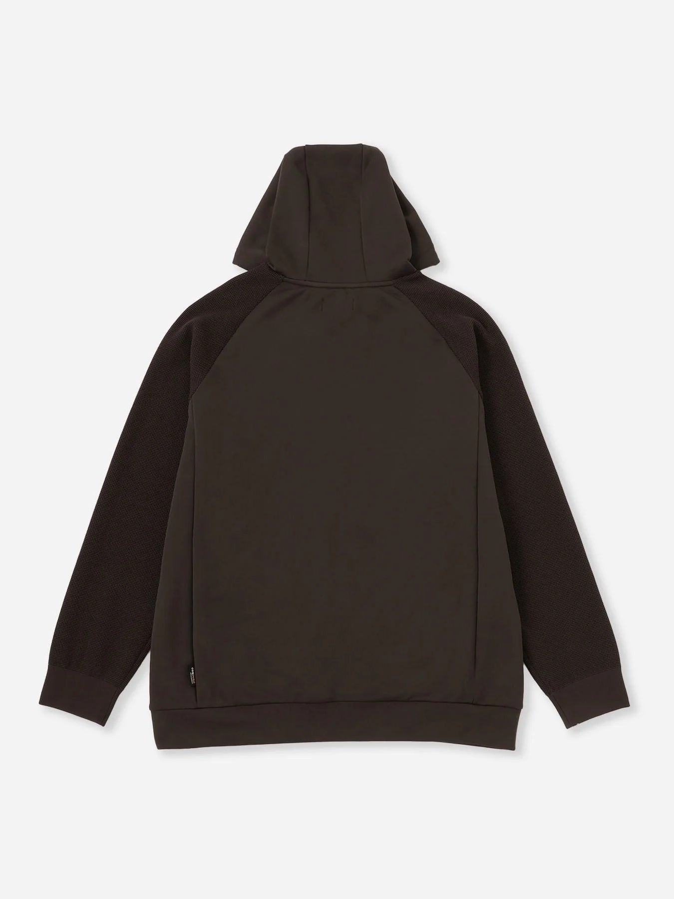 CORDURA Hybrid Foodie Brown