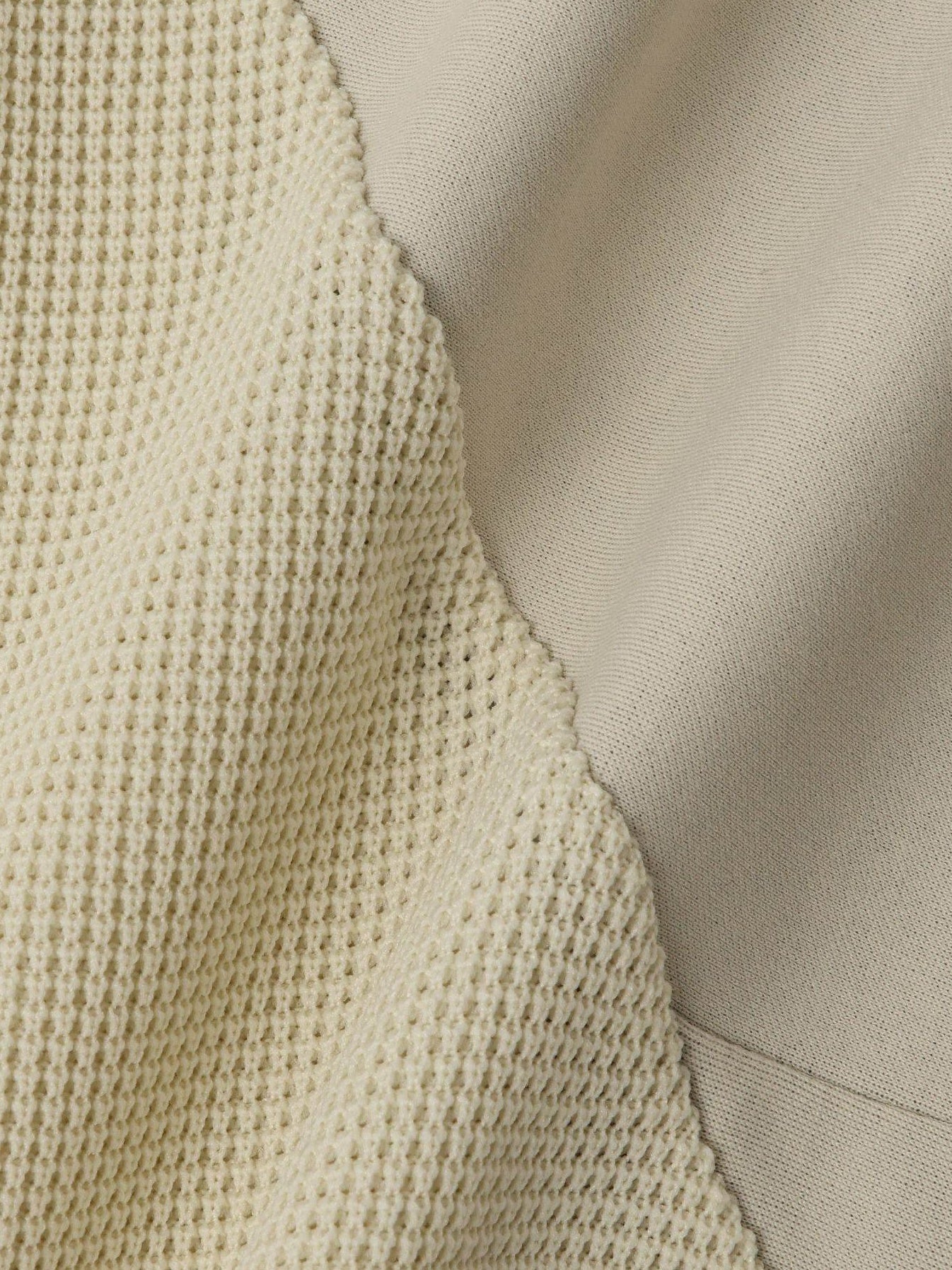 CORDURA Hybrid Foodie Off-White