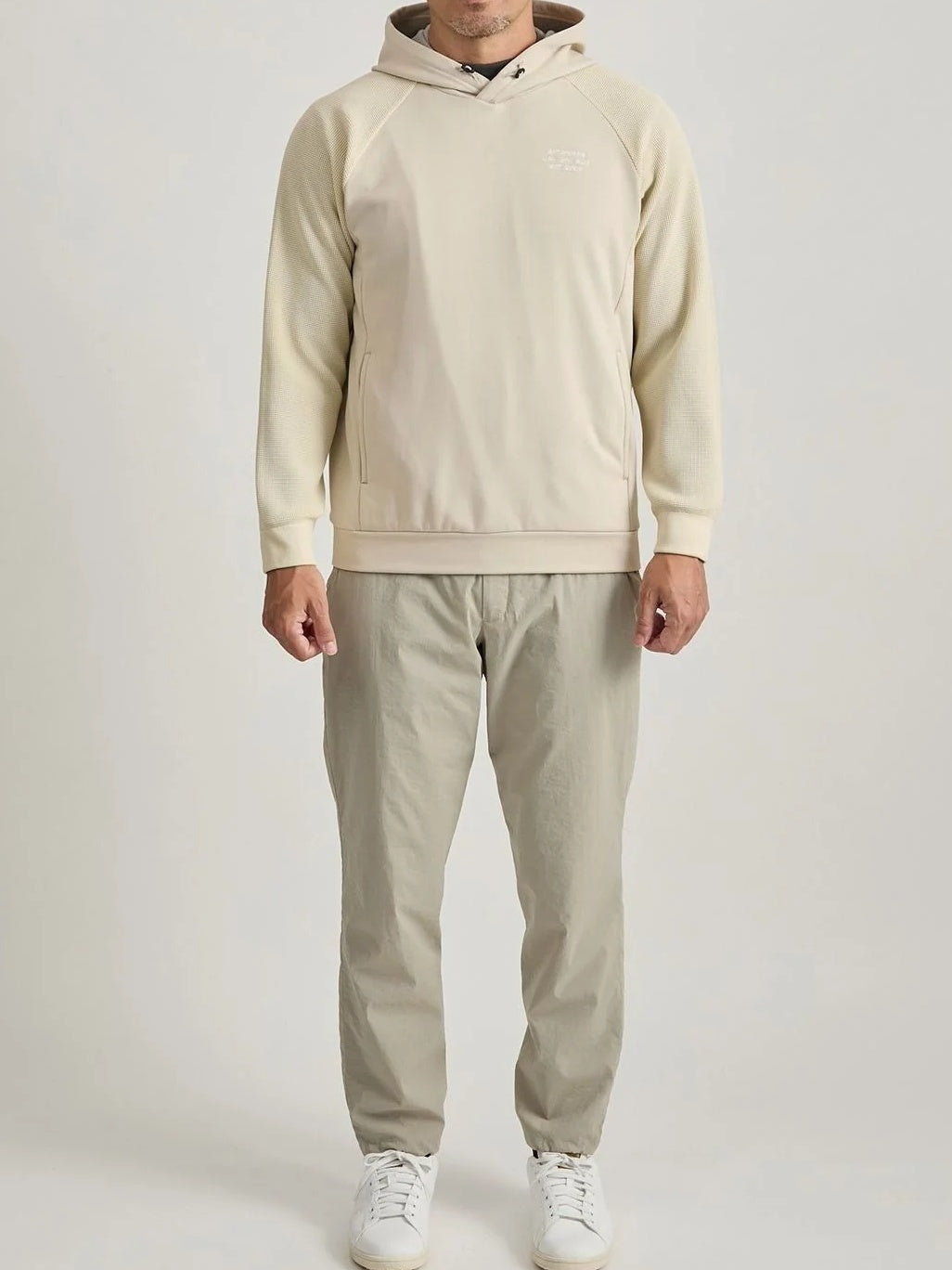 CORDURA Hybrid Foodie Brown