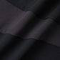 STORM FLEECE LS Pull Over Black