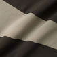 STORM FLEECE LS Pull Over Brown