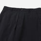NY Stretch Tafeta Pants Black