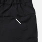 NY Stretch Tafeta Pants Black