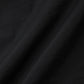 NY Stretch Tafeta Pants Black