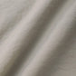 NY Stretch Tafeta Pants Beige
