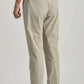 NY Stretch Tafeta Pants Beige