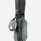 X-PAC Caddie Bag Grey
