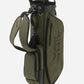 X-PAC Caddie Bag Green