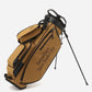 X-PAC Caddie Bag Beige
