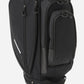 X-PAC Caddie Bag Black