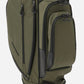 X-PAC Caddie Bag Green