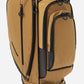 X-PAC Caddie Bag Beige