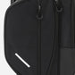 X-PAC Caddie Bag Black