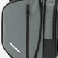X-PAC Caddie Bag Grey