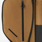 X-PAC Caddie Bag Beige