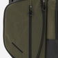 X-PAC Caddie Bag Green