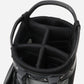 X-PAC Caddie Bag Grey