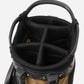 X-PAC Caddie Bag Beige