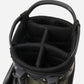 X-PAC Caddie Bag Green