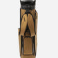X-PAC Caddie Bag Grey