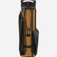 X-PAC Caddie Bag Grey