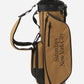 X-PAC Caddie Bag Grey