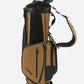 X-PAC Caddie Bag Green