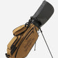 X-PAC Caddie Bag Grey