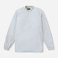 メンズ 2Way Stretch Pullover / GREY