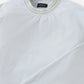 メンズ 2Way Stretch Pullover / GREY
