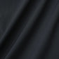 メンズ 2Way Stretch Pullover / BLACK
