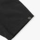 Seersucker Shirt / Black