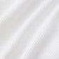 SS T/C Thrmal Polo Shirt White