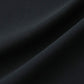 SS Half Zip Shirt /  Black