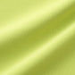 SS Half Zip Shirt /  Yellow Green