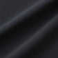 Ss Mock Neck Shirt /  Black